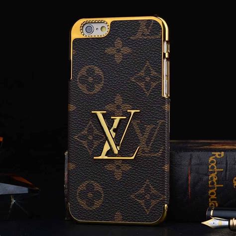 fake lv iphone 11 case|louis vuitton iPhone case cheap.